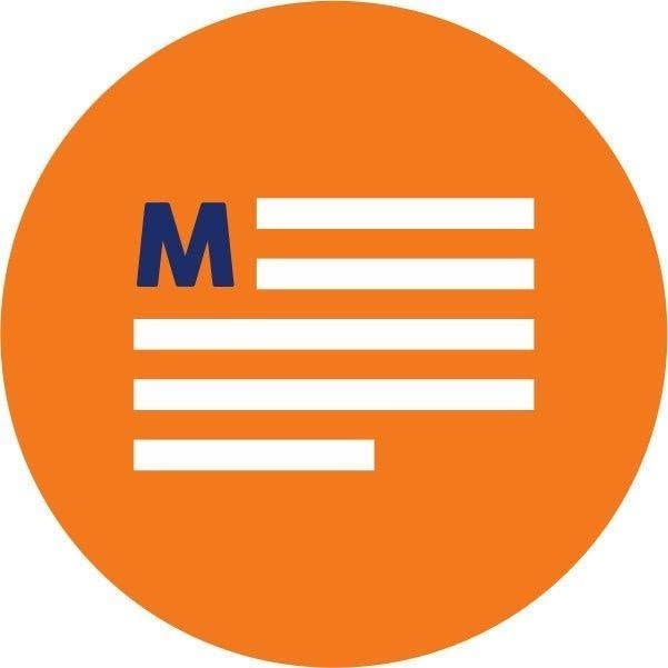 El Mensaje ícono