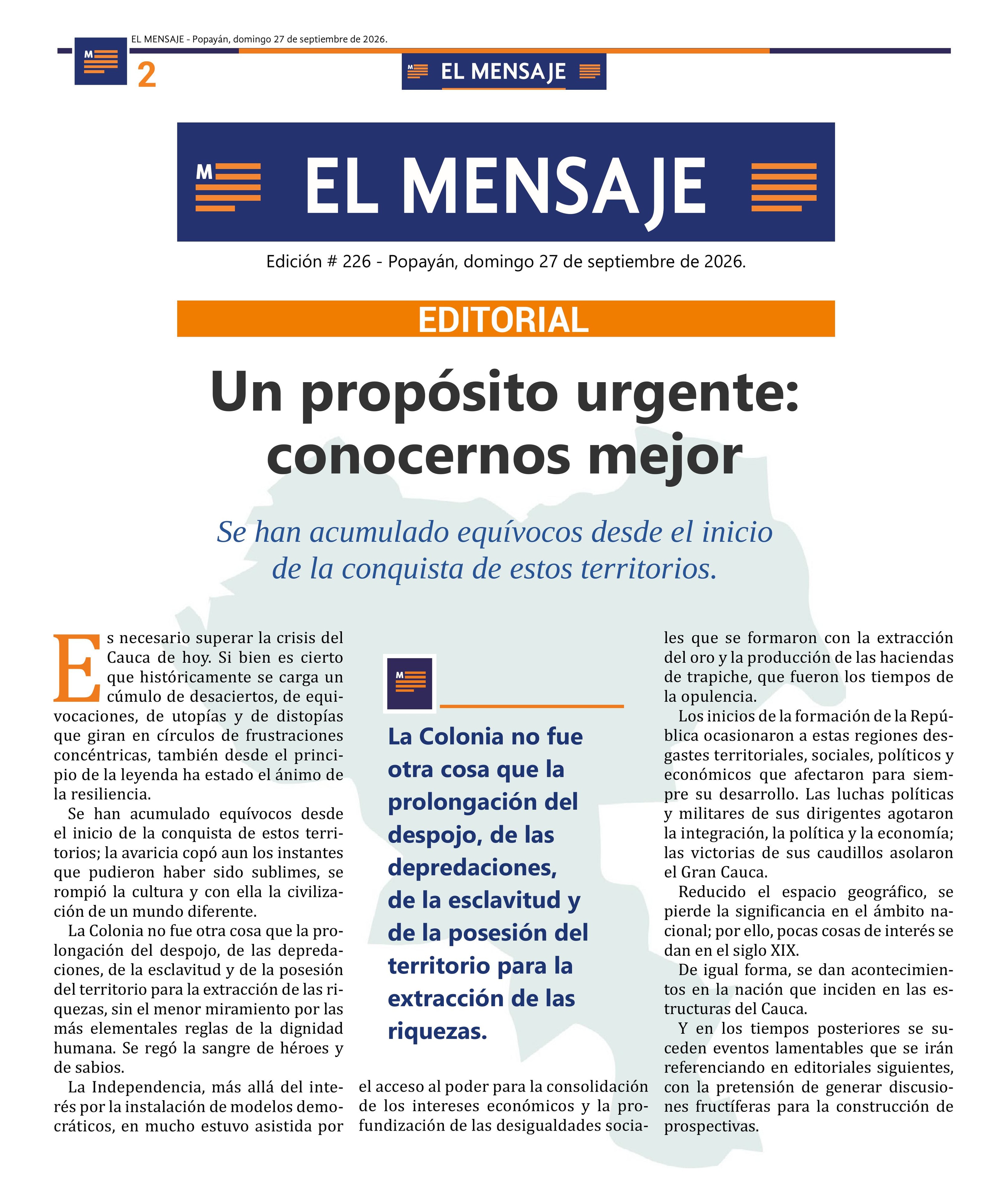 Productores locales logran exportar café especial a mercados europeos por primera vez